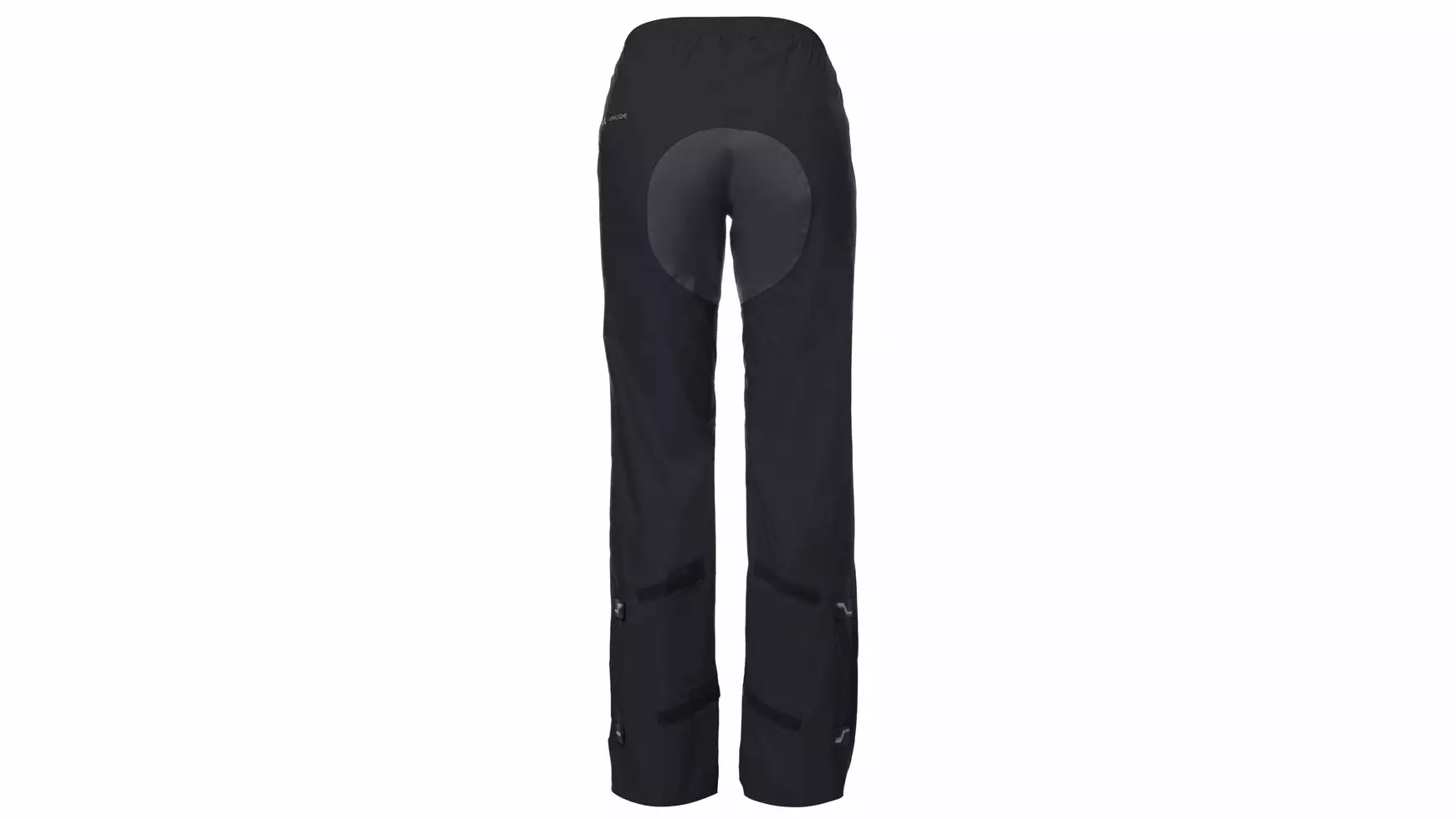 Vaude Men's Drop Pants II Long 5 Vaude Men's Drop Pants II Long – Bild 3
