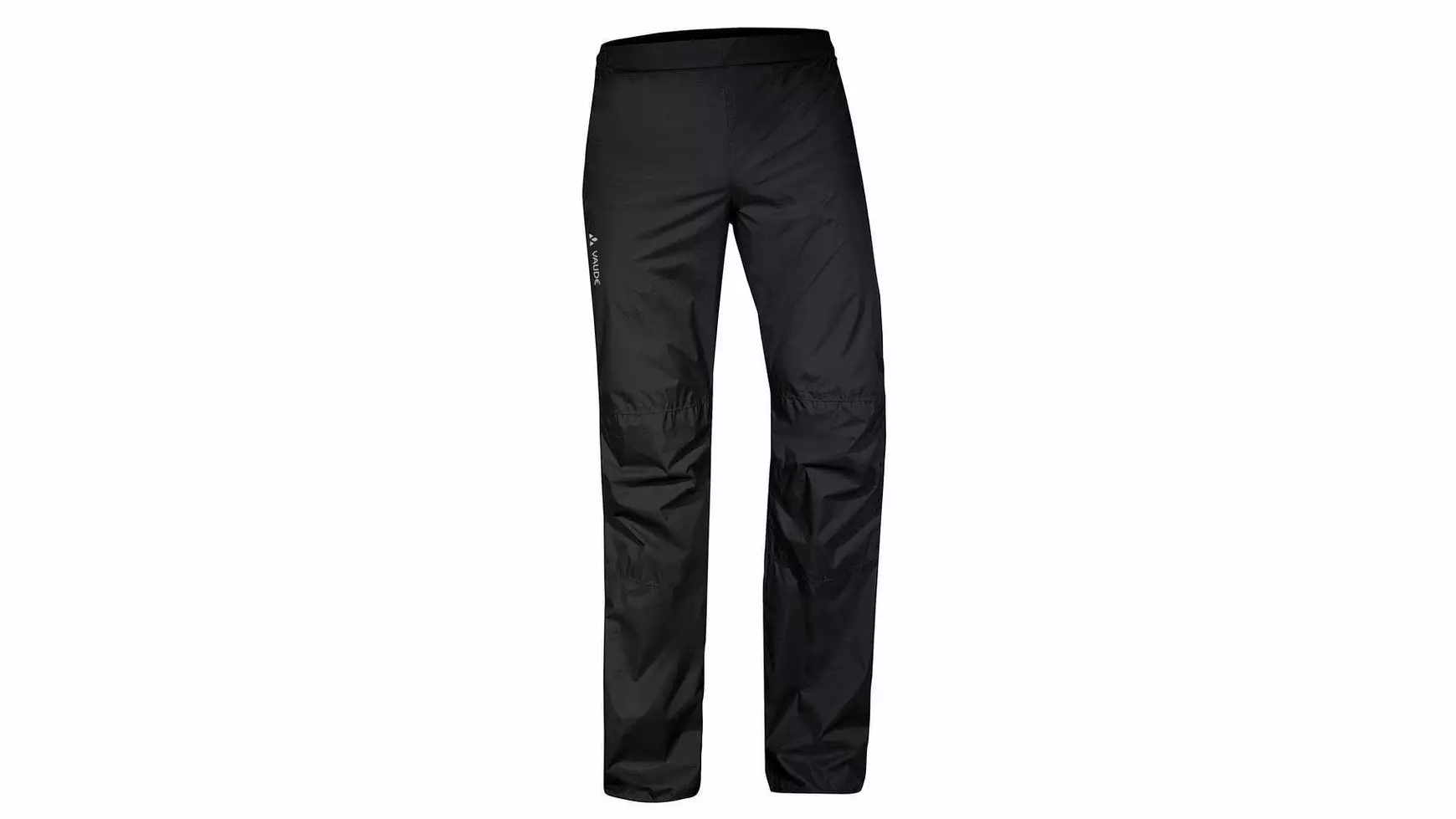 Vaude Men's Drop Pants II Long 3 Vaude Men's Drop Pants II Long