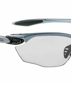 Alpina Twist Four VL+ -Günstiges Kleidung Geschäft 0179306 1728 0