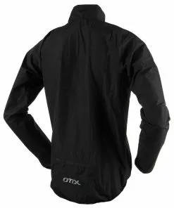 Otix Tiberius Regenjacke Herren -Günstiges Kleidung Geschäft 0180055 10642053 2