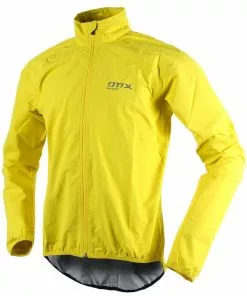 Otix Tiberius Regenjacke Herren -Günstiges Kleidung Geschäft 0180055 52862053 0