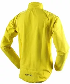 Otix Tiberius Regenjacke Herren -Günstiges Kleidung Geschäft 0180055 52862053 2