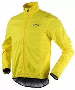 Otix Aureolus Windjacke Herren -Günstiges Kleidung Geschäft 0180056 52862053 0