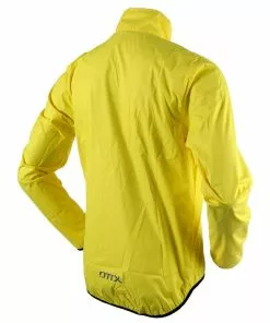 Otix Aureolus Windjacke Herren -Günstiges Kleidung Geschäft 0180056 52862053 2