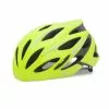 Giro Savant Rennradhelm Unisex