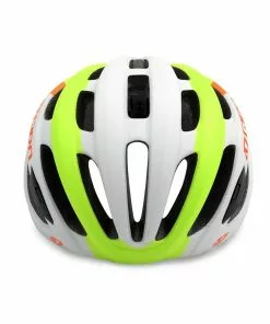 Giro Foray Rennradhelm Unisex 33 Giro Foray Rennradhelm Unisex -Günstiges Kleidung Geschäft 0180659 00032065 3