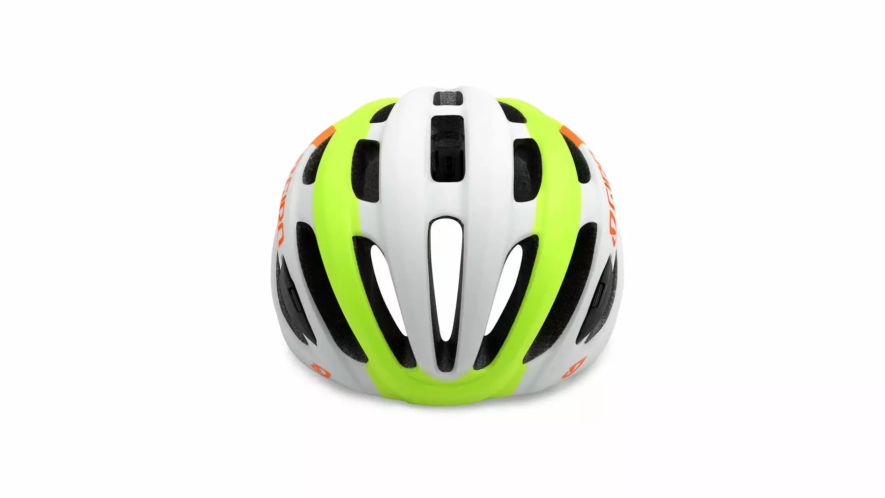 Giro Foray Rennradhelm Unisex 13 Giro Foray Rennradhelm Unisex – Bild 11