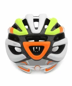 Giro Foray Rennradhelm Unisex 34 Giro Foray Rennradhelm Unisex -Günstiges Kleidung Geschäft 0180659 00032065 4