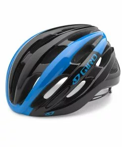 Giro Foray Rennradhelm Unisex 25 Giro Foray Rennradhelm Unisex -Günstiges Kleidung Geschäft 0180659 35672065 0