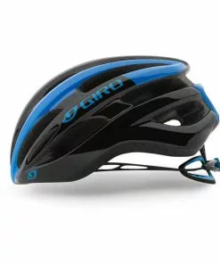 Giro Foray Rennradhelm Unisex 26 Giro Foray Rennradhelm Unisex -Günstiges Kleidung Geschäft 0180659 35672065 2