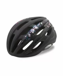 Giro Foray Rennradhelm Unisex 39 Giro Foray Rennradhelm Unisex -Günstiges Kleidung Geschäft 0180659 51982065 0