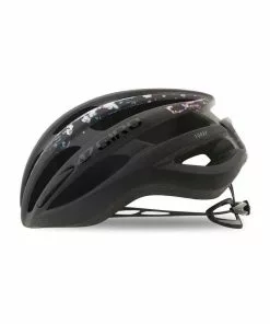 Giro Foray Rennradhelm Unisex 40 Giro Foray Rennradhelm Unisex -Günstiges Kleidung Geschäft 0180659 51982065 2