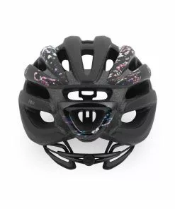 Giro Foray Rennradhelm Unisex 41 Giro Foray Rennradhelm Unisex -Günstiges Kleidung Geschäft 0180659 51982065 3