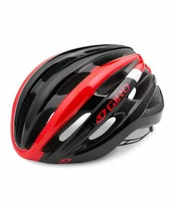 Giro Foray Rennradhelm Unisex 29 Giro Foray Rennradhelm Unisex -Günstiges Kleidung Geschäft 0180659 52002065 0