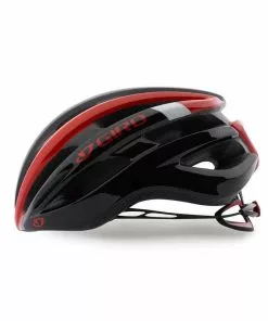 Giro Foray Rennradhelm Unisex 30 Giro Foray Rennradhelm Unisex -Günstiges Kleidung Geschäft 0180659 52002065 2