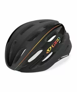 Giro Foray Rennradhelm Unisex 42 Giro Foray Rennradhelm Unisex -Günstiges Kleidung Geschäft 0180659 63922065 0