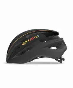 Giro Foray Rennradhelm Unisex 43 Giro Foray Rennradhelm Unisex -Günstiges Kleidung Geschäft 0180659 63922065 2