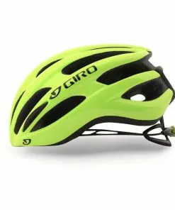 Giro Foray Rennradhelm Unisex 36 Giro Foray Rennradhelm Unisex -Günstiges Kleidung Geschäft 0180659 76952065 2