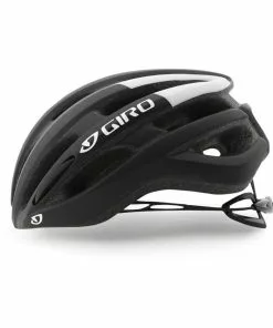 Giro Foray Rennradhelm Unisex 28 Giro Foray Rennradhelm Unisex -Günstiges Kleidung Geschäft 0180659 83772065 2