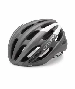 Giro Foray Rennradhelm Unisex 37 Giro Foray Rennradhelm Unisex -Günstiges Kleidung Geschäft 0180659 92152065 0