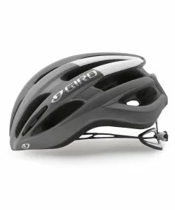 Giro Foray Rennradhelm Unisex 38 Giro Foray Rennradhelm Unisex -Günstiges Kleidung Geschäft 0180659 92152065 2