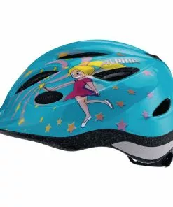 Alpina Gamma 2.0 Kinderhelm -Günstiges Kleidung Geschäft 0181020 42942053 3 4ffae9ba cf97 4789 8ffc 3e998b5804ae