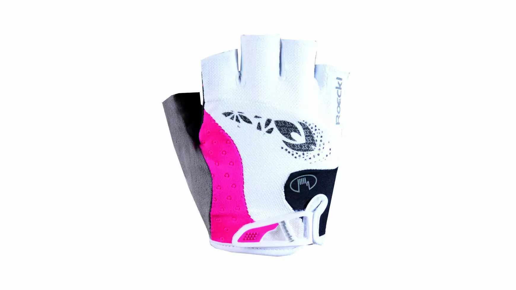 Roeckl Davilla 3 Roeckl Davilla