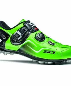 Sidi Cape MTB Schuh Herren -Günstiges Kleidung Geschäft 0182635 1939 0