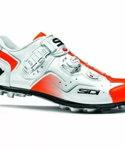 Sidi Cape MTB Schuh Herren -Günstiges Kleidung Geschäft 0182635 9674 0