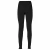 Vaude Womens Advanced Warm Pants II -Günstiges Kleidung Geschäft 0183396 10642053 0