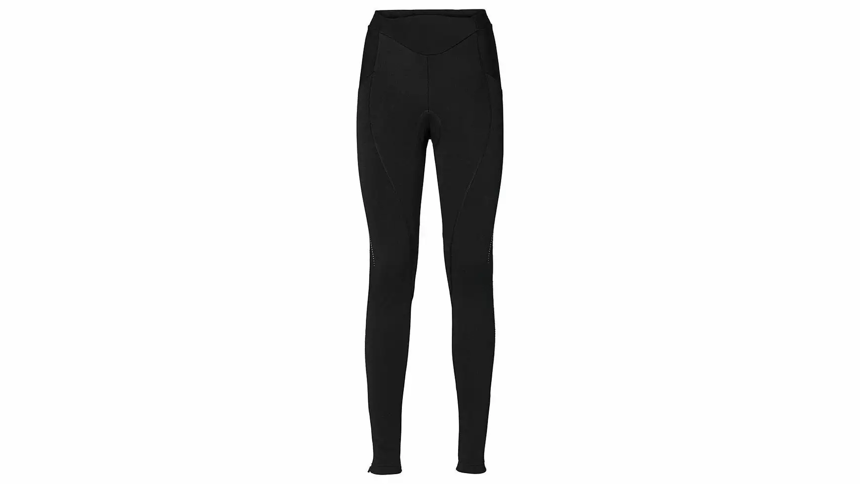 Vaude Womens Advanced Warm Pants II 3 Vaude Womens Advanced Warm Pants II