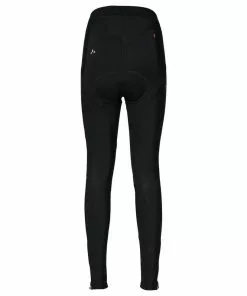 Vaude Womens Advanced Warm Pants II 5 Vaude Womens Advanced Warm Pants II -Günstiges Kleidung Geschäft 0183396 10642053 2