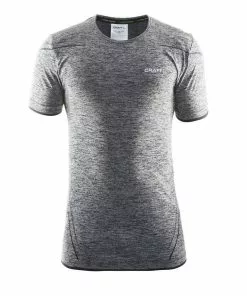 Craft Active Comfort RN SS Men