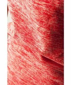 Craft Active Comfort RN SS Women -Günstiges Kleidung Geschäft 0184716 00002065 3