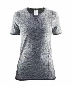 Craft Active Comfort RN SS Women