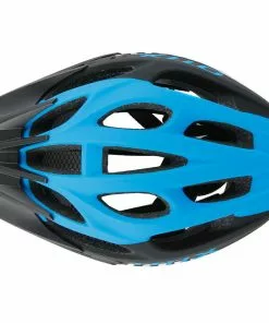 Otix CX 1.0 -Günstiges Kleidung Geschäft 0186702 00072065 2