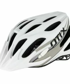 Otix CX 1.0 -Günstiges Kleidung Geschäft 0186702 0012 0