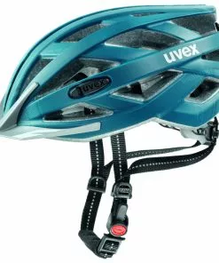 Uvex City I-vo Urbanhelm -Günstiges Kleidung Geschäft 0186797 92612065 0