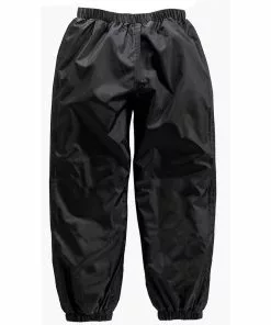 Anuy Hurricane Kinder