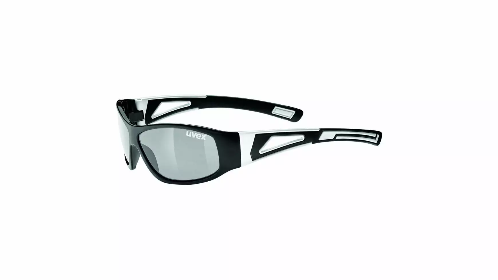 Uvex Sportstyle 509 4 Uvex Sportstyle 509 – Bild 2