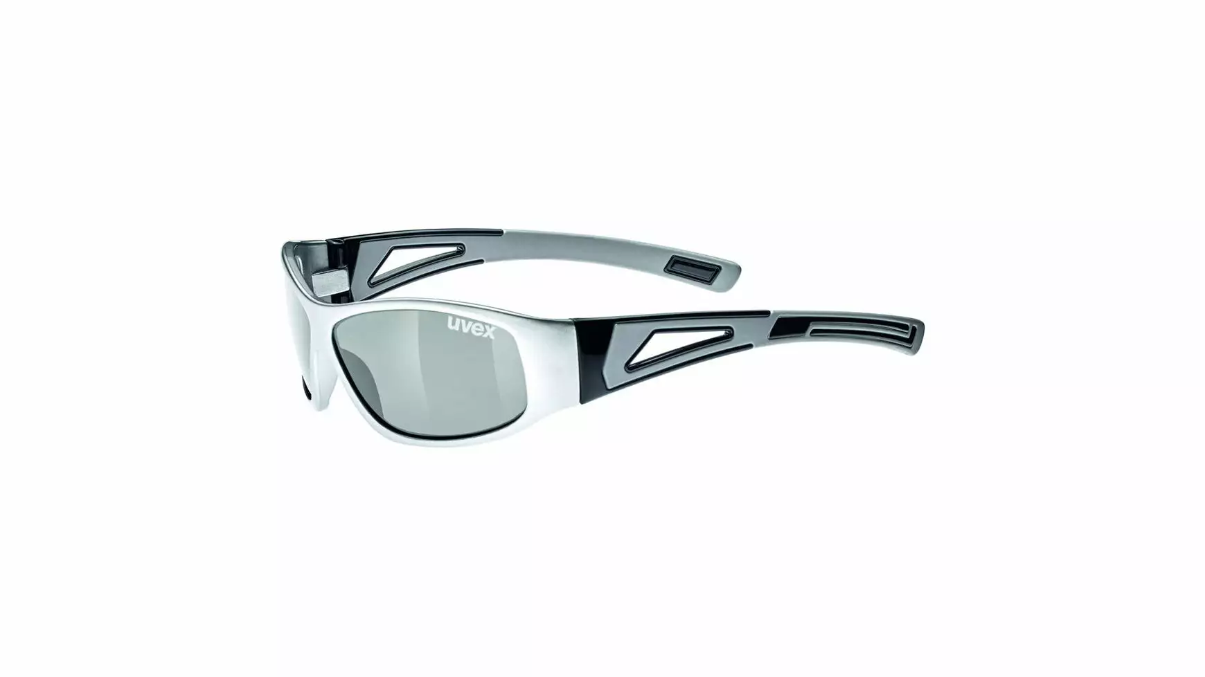 Uvex Sportstyle 509 3 Uvex Sportstyle 509