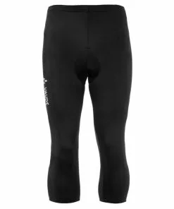 Vaude Men's Active 3/4 Pants 8 Vaude Men's Active 3/4 Pants -Günstiges Kleidung Geschäft 0187492 00002065 0