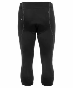 Vaude Men's Active 3/4 Pants 9 Vaude Men's Active 3/4 Pants -Günstiges Kleidung Geschäft 0187492 00002065 2