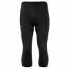Vaude Men's Active 3/4 Pants 2 Vaude Men's Active 3/4 Pants -Günstiges Kleidung Geschäft 0187492 10642065 0