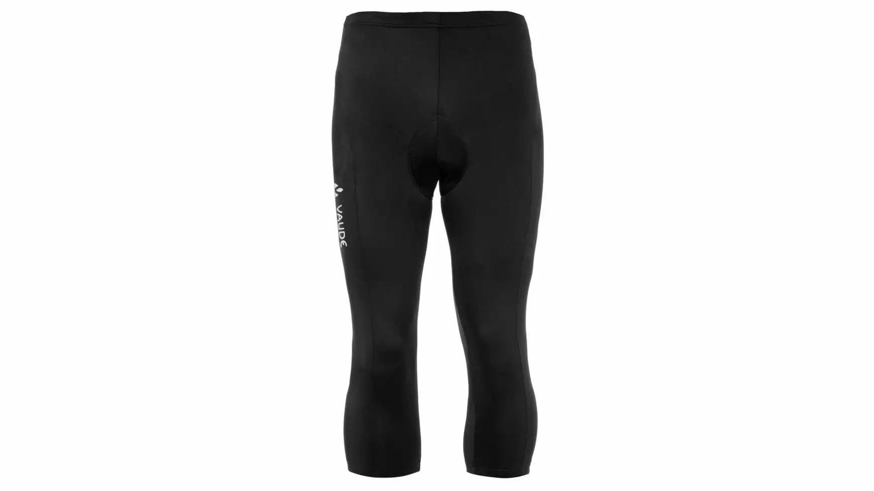 Vaude Men's Active 3/4 Pants 3 Vaude Men's Active 3/4 Pants
