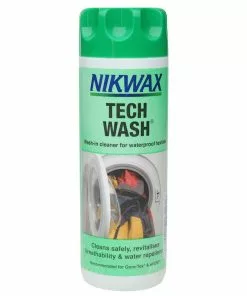Nikwax Tech Wash 300 Ml