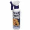 Nikwax TX.Direct Spray-on 300ml
