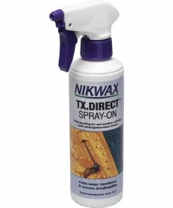 Nikwax TX.Direct Spray-on 300ml
