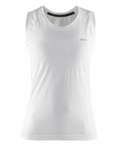 Craft Cool Seamless Singlet W