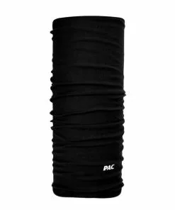 P.A.C. Tuch H²O Total Black